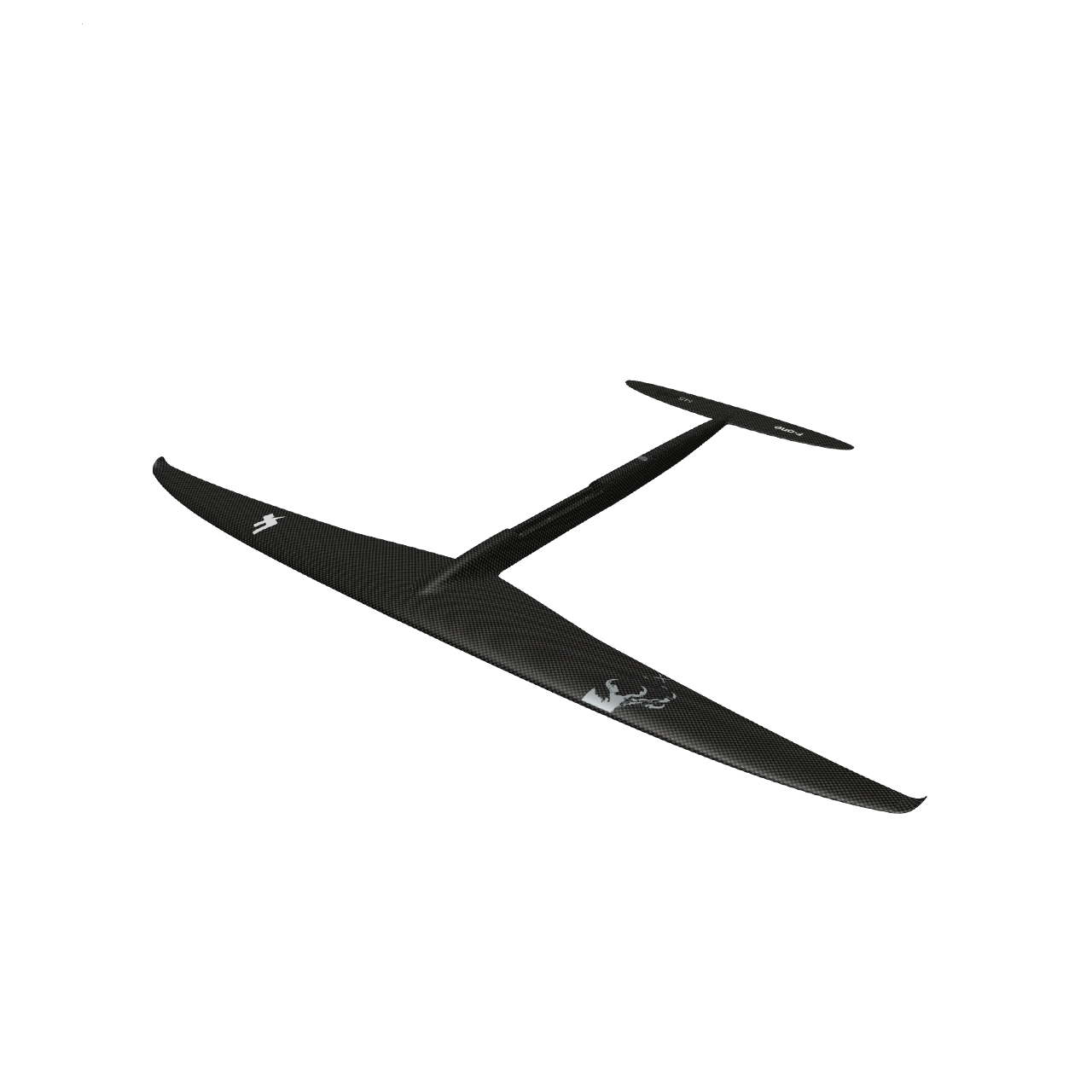 PLANE EAGLE X