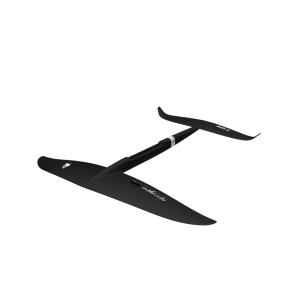 ESCAPE HM CARBON