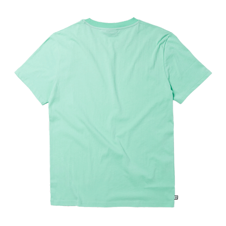 THE ONE TEE