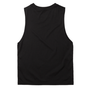 IGNITE Singlet