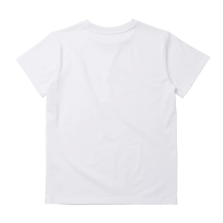 BRAND TEE