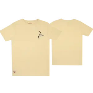 T-shirt Manera