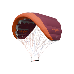 FRIGATE