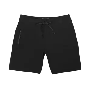 HAAPITI Boardshorts 2025