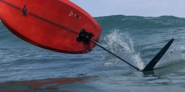 CARBON MAST 16 2025