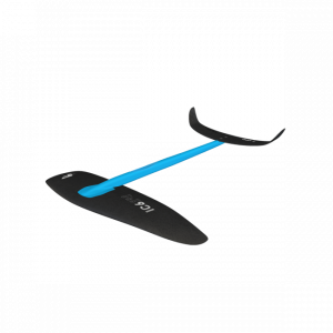 IC6 950 V.3