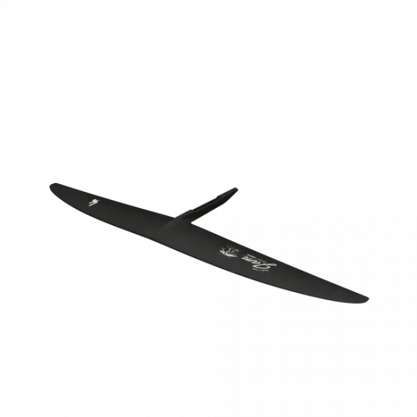 PLANE JAM