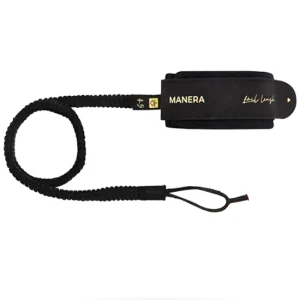 FOIL LEASH