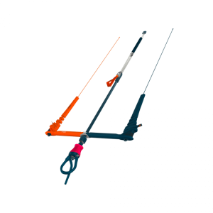 LINXBAR - SK99