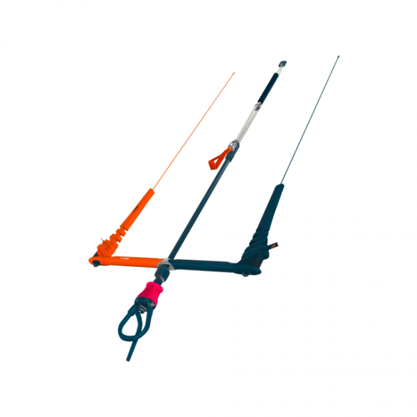LINXBAR - SK99