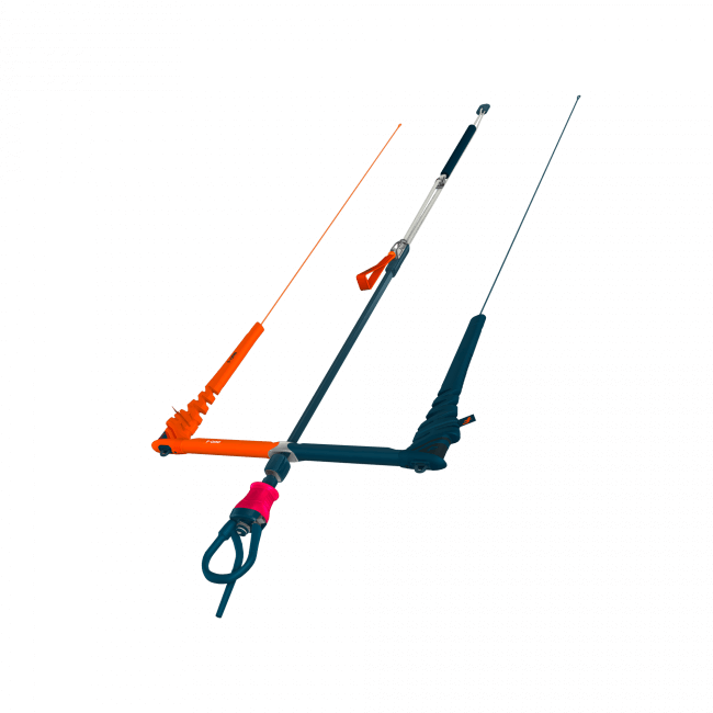 LINXBAR – SK99