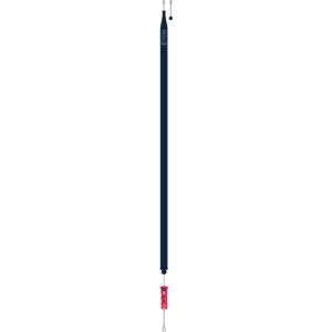 Safety Leashe F-one- ליש ארוך לקייטסרפינג