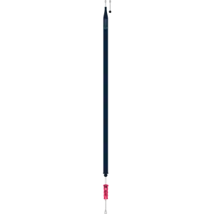 Safety Leashe F-one- ליש ארוך לקייטסרפינג