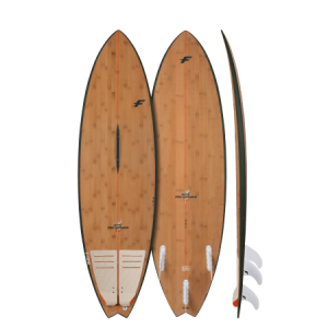 MITU PRO BAMBOO 2023