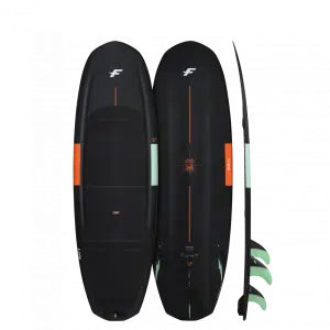 2026 גלשן  MAGNET CARBON