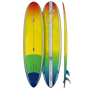 NOOSA PRO 2023