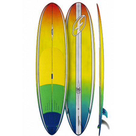 NOOSA PRO 2023