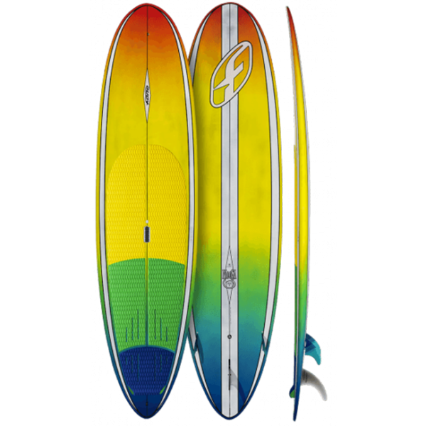 NOOSA PRO 2023