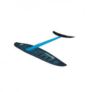 PLANE PHANTOM FCT