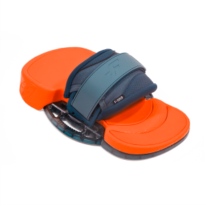 Platinium3 Bindings