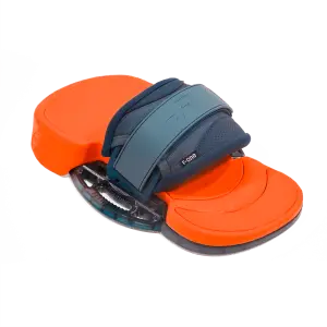 Platinium3 Bindings