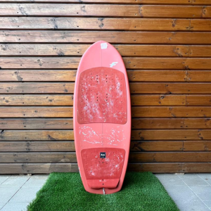 ROCKET WINGSURF 4.2
