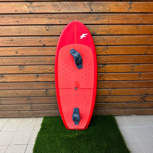 ROCKET WINGSURF 4.2