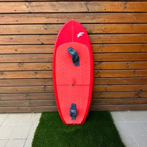 ROCKET WINGSURF 4.2