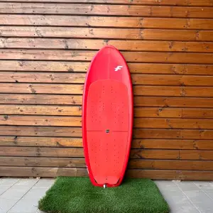 ROCKET WINGSURF 4.6