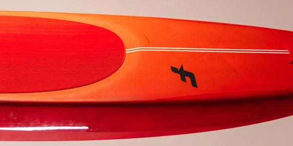 2024 ROCKET SUP DOWNWIND PRO - רוקט סאפ דאונוינד פרו גלשן ווינג