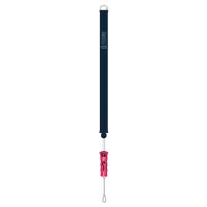 Safety Leashe F-one - ליש באורך סטנדרטי לקייטסרפינג