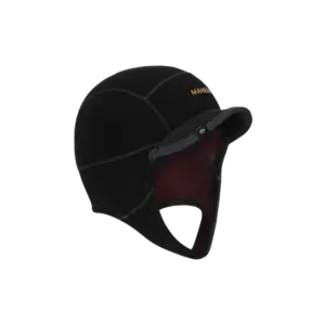 Seafarer Cap 3.0 MM - כובע נאופרן לספורט ימי