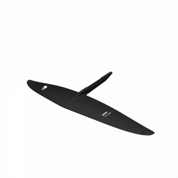 2025 PLANE SEVEN SEAS CARBON
