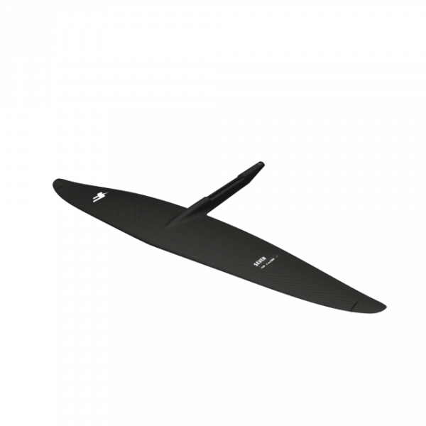 2025 PLANE SEVEN SEAS CARBON
