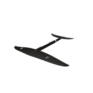 2025 PLANE SEVEN SEAS CARBON