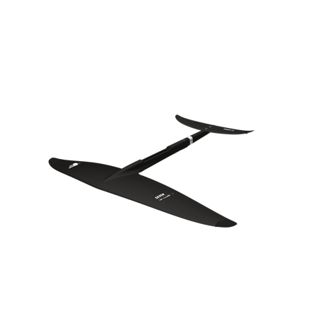 2025 PLANE SEVEN SEAS CARBON