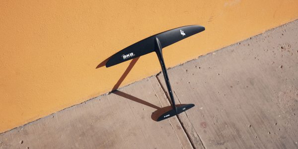 PLANE SK8 V2 2025