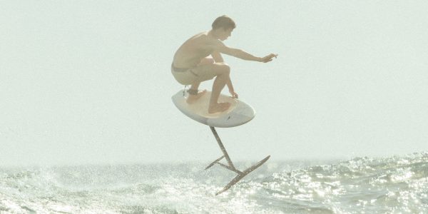 PLANE SK8 V2 2025