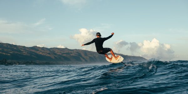 PLANE SK8 V2 2025