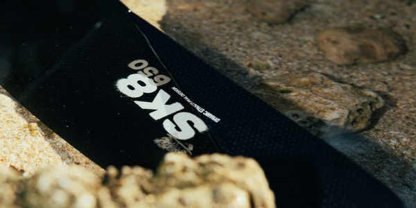 PLANE SK8 V2 2025