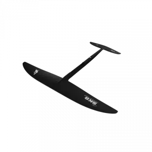 PLANE SK8 V2 2025