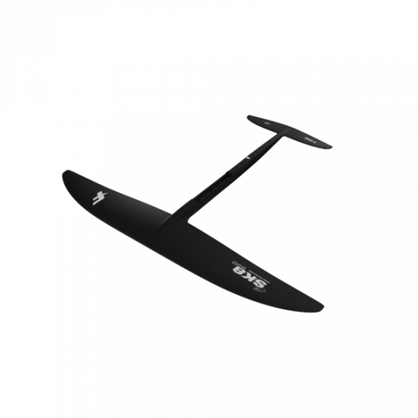 PLANE SK8 V2 2025