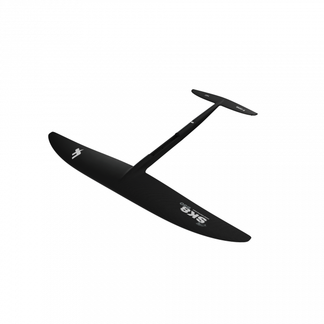 PLANE SK8 V2 2025