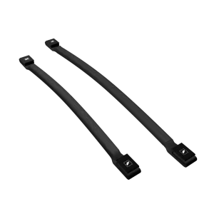 SEMI RIGID HANDLES