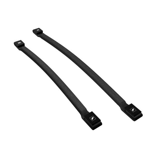 SEMI RIGID HANDLES