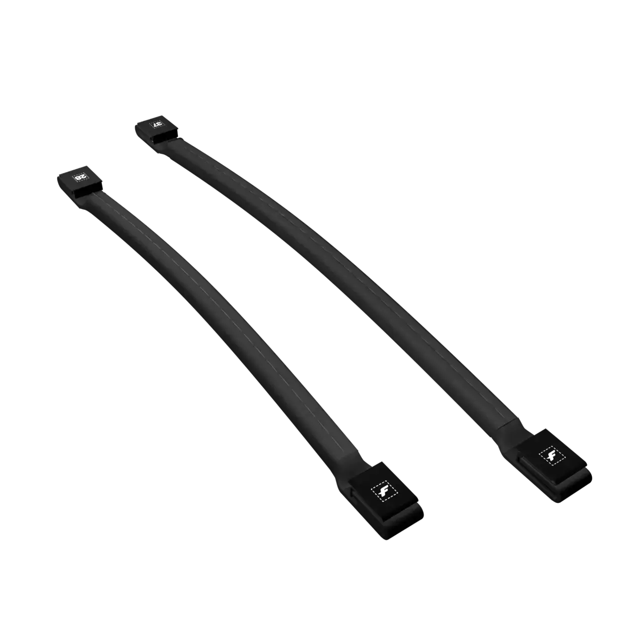 SEMI RIGID HANDLES