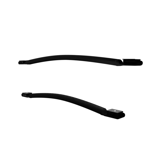 SEMI RIGID HANDLES