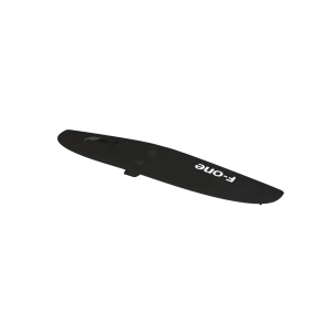 STAB C195 SURF