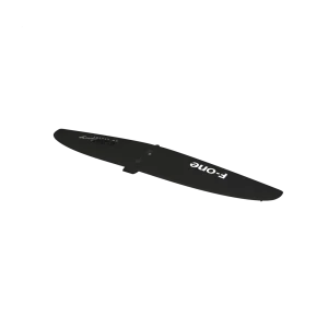 STAB C200 CARVING