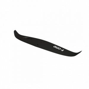 STAB C220 SURF
